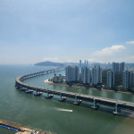 안녕하세요.가입인사드립니당.