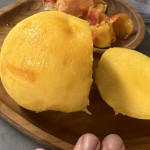 여름이 가고 있는 것 같은데..