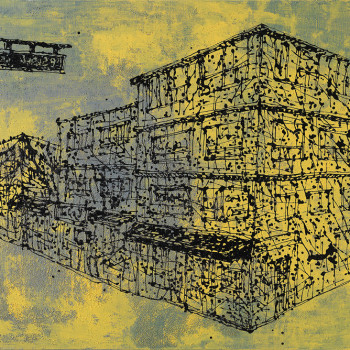 박영미ㅣ이상한 일 2