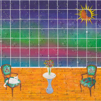 이래ㅣHallucination